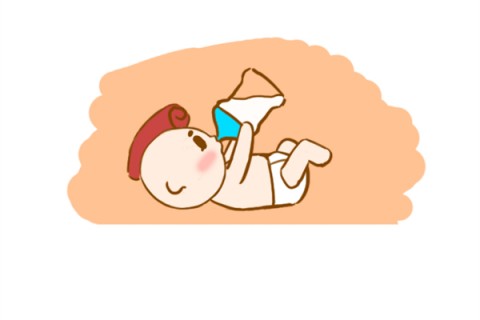 http://xiamen.papirsys.com/post/203.html|厦门捐卵费用