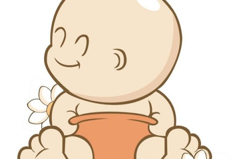 http://xiamen.papirsys.com/post/208.html|厦门捐卵价格