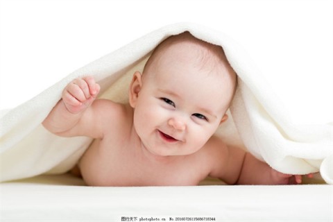 http://xiamen.papirsys.com/post/205.html|厦门捐卵微信