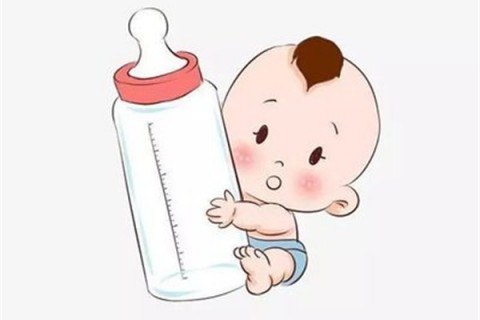http://xiamen.papirsys.com/post/190.html|厦门捐卵价格