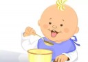 母乳哺育厦门捐卵宝宝喂养三重奏