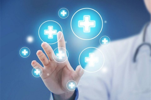 http://xiamen.papirsys.com/post/212.html|厦门新闻中心