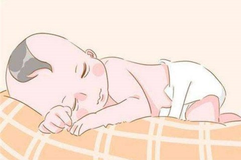 http://xiamen.papirsys.com/post/196.html|厦门捐卵价格