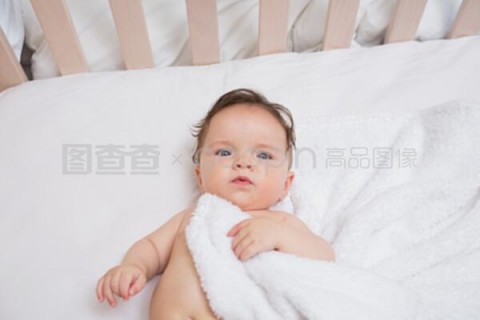 http://xiamen.papirsys.com/post/209.html|厦门捐卵费用