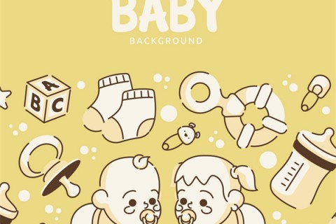母乳到2岁的厦门捐卵宝宝智商会有影响吗 母乳喂养到两岁的利弊